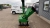 [Other] Wood Chipper BX42