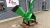 [Other] Wood Chipper BX42