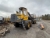 Eco Log 594E