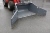 Trejon Klaffskopa SMS 1700 MM Bred