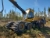 Eco Log 560 F