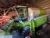 CLAAS Avero 160