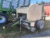 Krone 1500