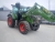 Fendt 311 Vario