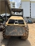 Volvo sd105DX