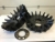 [Other] Mense V-Tec Komatsu C93 C124 C144 C164