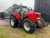 Massey Ferguson 7624