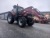 Case IH Puma 230 CVX