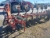 Kverneland Ecomat 650