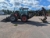 Huddig 1160 Backhoe loader (VIDEO)