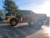 Volvo A 40 G Volvo A 40 G