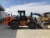 Hitachi ZW 180-7