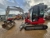 Takeuchi TB250-2
