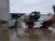 Bobcat TR 60.250