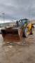 Volvo L 150 H