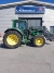John Deere 6830 Premium