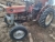 Massey Ferguson 130