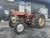 Massey Ferguson 130