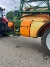 Amazone UX 4200 Super