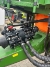 Amazone UX 4200 Super
