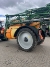 Amazone UX 4200 Super
