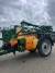 Amazone UX 4200 Super
