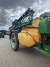 Amazone UX 4200 Super