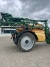 Amazone UX 4200 Super