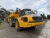 Volvo A 60 H