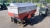 Kverneland Exacta CL 2300 Geospread pintalevitin