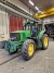 John Deere 6820