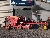 Väderstad Rapid 300C Väderstad Rapid 300C