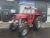 Massey Ferguson 165