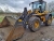 Volvo L90H