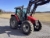Massey Ferguson 6255
