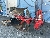 Vogel & Noot Plus XM 850 ST Vario Vogel & Noot Plus XM 850 ST Vario