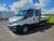 Iveco Daily 35S18, 7hlö  kevyt ka