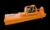 Berti EKR-S