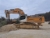 Liebherr R976 HD