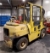Hyster H 4.00 XLS-6