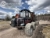 [Other] Valmet-840 840