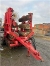 He-Va Disc Roller 630