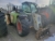 CLAAS Scorpion 7040