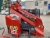 Pilkemaster Evo 30