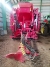 Horsch Avatar 6.16 SD