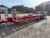Chieftain Skogsmaskintrailer