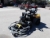 Stiga ePark PRO