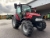Case IH Farmall 75C
