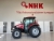 Case IH Farmall 75C