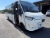 Iveco MMI Thesi Buss 31 pass